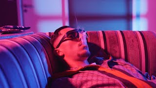 Amo - SSJ (prod. by SVRN Beats) [official video]