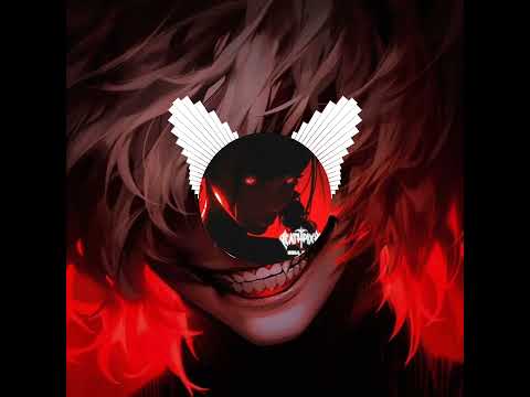 Hell Girl: A Tale of Vengeance Phonk (Fonk)😈