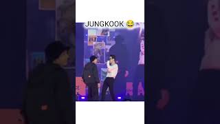 Jungkook copying Jimin 😂 iconic #bts #youtubeshorts #jungkook #jimin #viralbtsshorts #trendingshorts