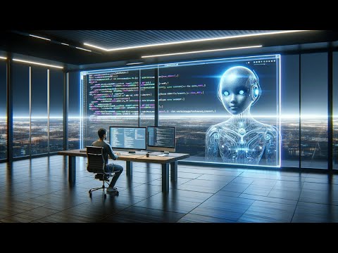 AI's Role in Software Development (with guest Mike Hartington)