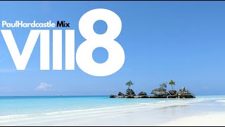Hardcastle VIII Mix #newmusic #hardcastlemix #Chill #chillout #smoothjazz