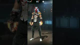 free fire first player in my game 🥵#shorts#freefiremax#freefiremaxdownload#freefirelive#ffnewevent