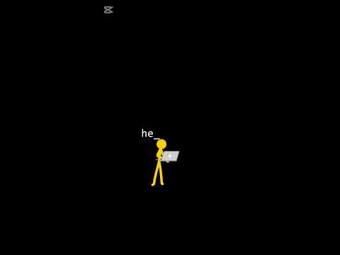 "Start Coding in Python: Your First Program in 1 Minute! #shorts #viral #programming