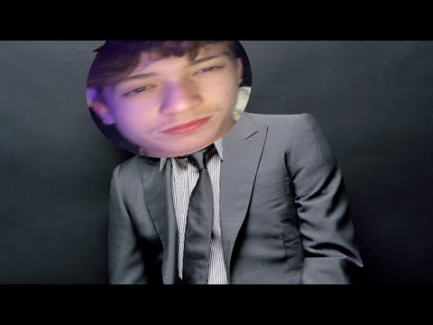 J Wow & The Late Night Streams