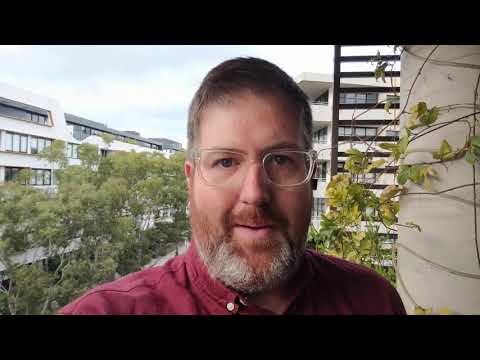 Exciton Science looks ahead to ICPS 2022