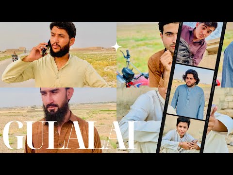 Gulalai pashto drama | Gulalai pashto 😍 |pashto funny video #youtube
