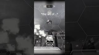 | The Art Of Saves |  #rl #rocketleague #viral #rlclips #edit #rledit #ssl #rlclip #rocketleagueclip