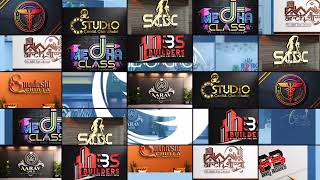 Logo Design Service