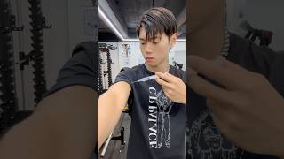 No way #beatbox  #tiktok