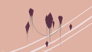 Three.js Portfolio Website | 3D Interactive Music Website | Javascript 3D Web Development