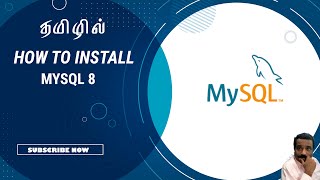 HOW TO INSTALL MySQL 8 AND MYSQL WORKBENCH