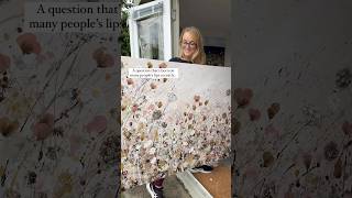 #worldwideshipping #worldwide #packingorders #packing #artprocess #neutraldecor #interiors