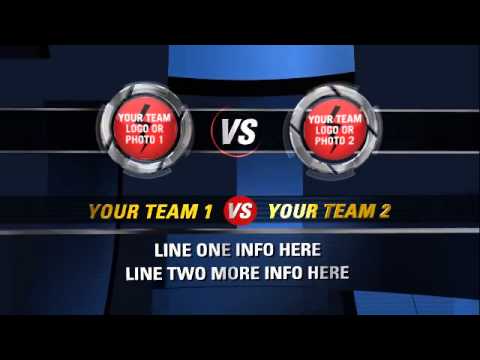 FP-T23-TeamsVsTeam-with-AudioTrack