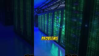 The Quantum Computing Revolution