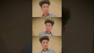 🥺💔#trending  #youtubeshorts #viralreels #topkwaiers #shortvideo