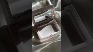 Need to refill your #INVISIMATTE?! 🔁 Say less, this how to!! ✨#fentybeauty