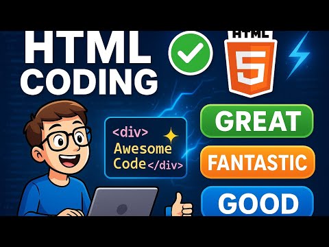 How to make copyright symbol??#code #how #codewithpiyush