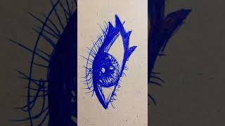 Its soo easy🤣 #drawingskill #art #quickdrawing #drawing #quickdraw #artistdrawing #artist