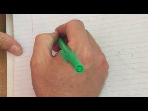 AB Exponential equation Practice