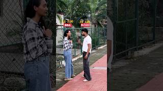 Top Finance & Accounting Courses After BCom and BBA