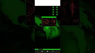 hacking website #reels #hacking #hackingphone #hacker #hacking_or_secutiy