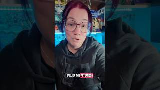 06/12 - #breaking #breakingnews #losangeles #breaking #news #foryou #trump #immigration