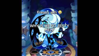 #crk #crkingdom #cookierunkingdom #fypage #fyp #shadowmilk #smc #imflopping #crkupdate #crkedit