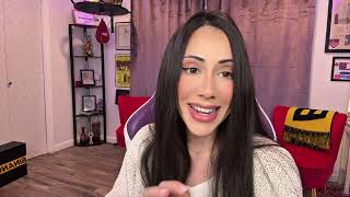 XRP Gets BRUTALLY Roasted by Cardano Founder – You Won't Believe What He Said!  