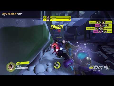 MLG (SNOW)BALLER