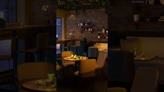 Sweet Moments – Relaxing Jazz Music 4K Lossless Audio – Smooth Jazz for Studying, Working & Coffee