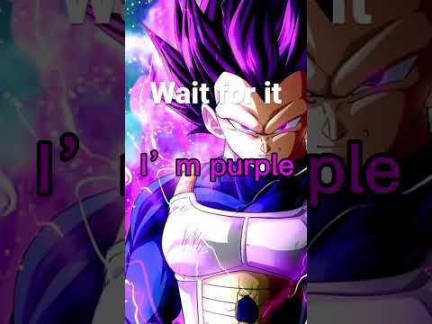 😆😆😆😆😆😆😅#memes #animeedit #dragonball #edit #memes #anime #funnymoments #funny #bruh
