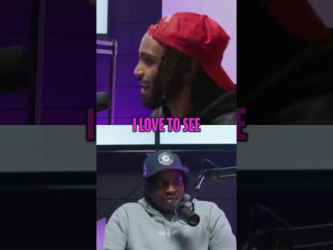 The NCAA Tournament: Unforgettable Upsets and Rising Stars