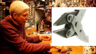 Electronics Tools, Tips, Tricks & Techniques - PART 1