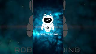 Algo Trading and Robo Trading algo trading and robo trading strategies