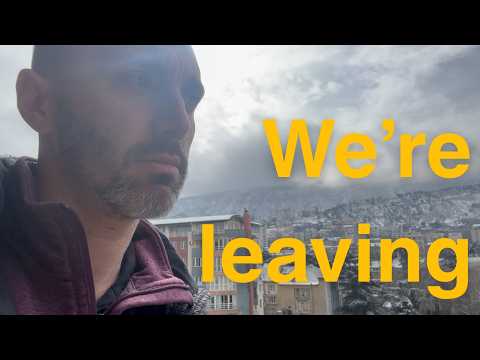 Is Tbilisi, Georgia the Best Place for Digital Nomads?