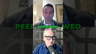 Data Vs. Intuition Making Smart Decisions