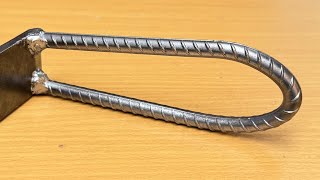 Millions of people don't know about making this homemade fabrication tool