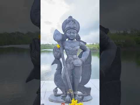 ஓம் சரவணபவ. . .🙏
