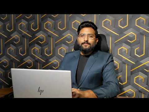 Professional wordpress website maker | Full Stack WordPress Developer