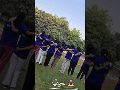 Sbi JA Training 💙😍 SBI clerk ट्रेनिंग SBILD VARANASI , SBILD CAMPUS , finally training days started💙