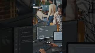 ✅ 3 Websites Every Beginner Coder MUST Know!