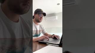 A Day in The Life of an Automation Engineer