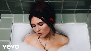 Mimi Webb - Love Language (Official Audio)