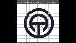 #logoprocess #illustrator #logodesigner #shorts #logodesign #logodesigntips #artist #creative