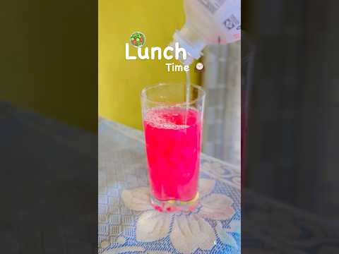 Lunch time #bollywoodsongs #bollywood #lunch #homemade #ytshorts #viralvideo