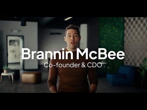 Rise of the AI Cloud