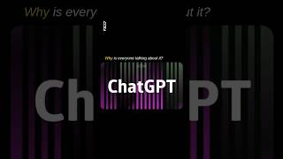 "DeepSeek just pulled up like: 'Move over ChatGPT, daddy's home!' Meanwhile, the market said yeet!"