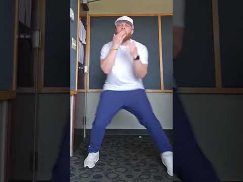 I am digging @shxxbi131 tasty track! #youngbeenjoochoreography #kpop #danceshort #dancechallenge