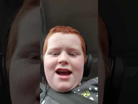 hi
