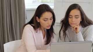 Web Development Team